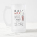 Search for bloody mary barware Drink