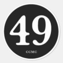 Search for moped stickers Transportation