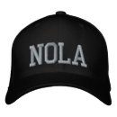 Search for nola hats Cajun