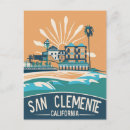 Search for clements Cool