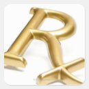 Search for rx stickers Medicine