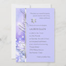 Search for sparkling lights invitations Sparkly
