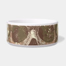 Search for skull pet bowls Gothic