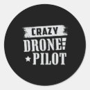 Search for drone pilot stickers Fpv