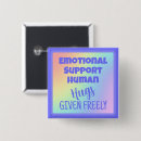 Search for hug badges Lgbt