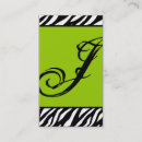 Search for lime green zebra Black