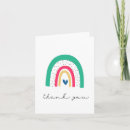 Search for colorful cards Simple