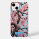 Search for sakura tree iphone cases Flower