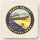 Search for national park coasters Anderson design group