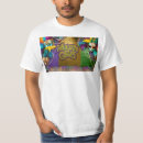 Search for masquerade tshirts Purple