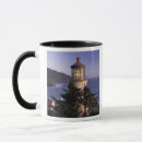 Search for oregon lighthouse mugs Architecture