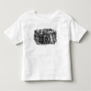 Search for titus tshirts English