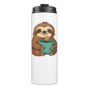 Search for sloth baby mugs Adorable sloths