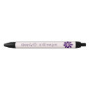 Search for doodle pens Floral