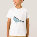 Search for carlsbad caverns tshirts Caves