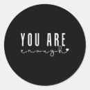 Search for womens health stickers Awareness