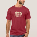 Search for russian tshirts communist