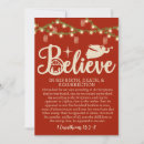 Search for birth of jesus christmas cards Bethlehem