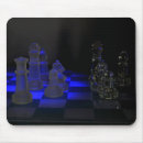 Search for chess pieces mousepads Queen