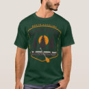 Search for three sisters tshirts Music