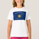 Search for conch republic tshirts Flag