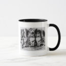 Search for john tenniel mugs 19th