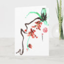 Search for sumi cards Nature