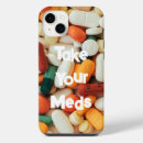 Search for mental health iphone cases Depression
