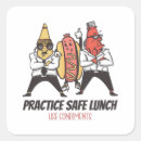 Search for weiner stickers Funny