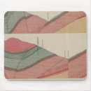 Search for geological mousepads Cocolorado