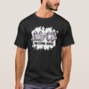 Search for abcd clothing Preschool