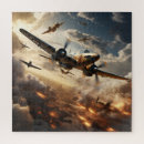 Search for airport puzzles Airplane