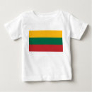 Search for colourful designed tshirts For kids