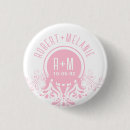 Search for button coasters Grey