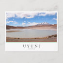 Search for volcano postcards Lake