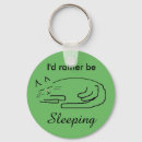 Search for doodle key rings Green