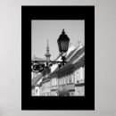 Search for hungary posters White