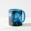 Search for chandra mugs Telescope