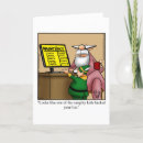 Search for wish list christmas cards Humour