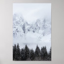 Search for mountain forest posters Travel