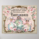 Search for sage green art Cottagecore