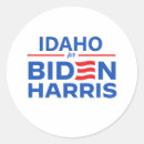 Search for made in idaho stickers State