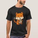 Search for juice tshirts Cat