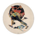Search for boys cookware Dogs
