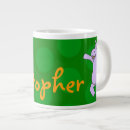 Search for cartoon hippo mugs Animal
