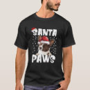 Search for corgi christmas tshirts Funny