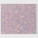 Search for tissue wrapping paper Retro