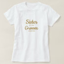 Search for mother bride hoodies weddings Bridal shower