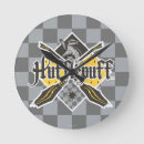 Search for harry potter clocks Witch