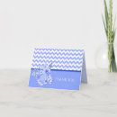 Search for zig cards Flowers